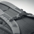 mo6995-03-back.jpg