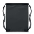 mo6994-03-back.jpg