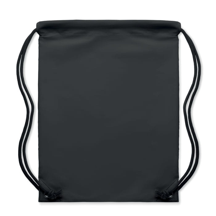 mo6994-03-back.jpg