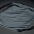 mo6994-03-detail.jpg