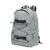 mo6993-16-side.jpg