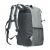 mo6993-16-back.jpg