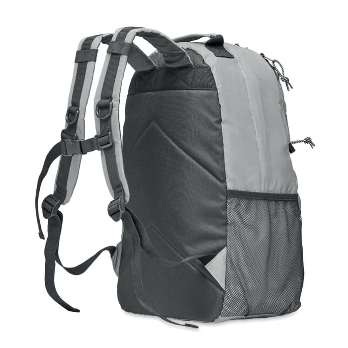 mo6993-16-back.jpg