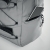 mo6993-16-detail.jpg