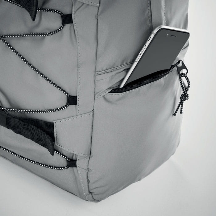 mo6993-16-detail.jpg
