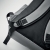 mo6992-16-top.jpg