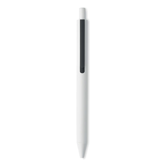 mo6991-03-side.jpg