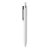mo6991-03-back.jpg