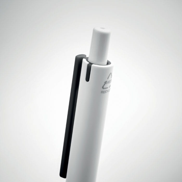 mo6991-03-detail.jpg