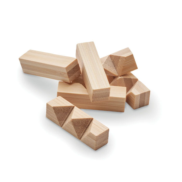 mo6987-40-side.jpg