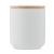 mo6986-06-back.jpg