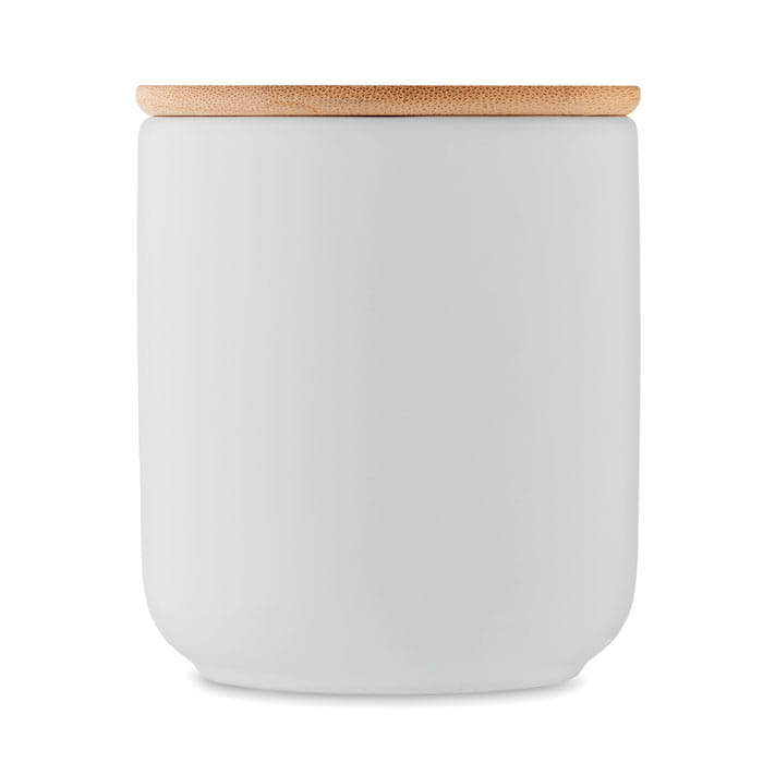 mo6986-06-back.jpg