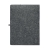 mo6985-15-back.jpg