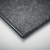 mo6985-15-detail.jpg