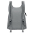 mo6983-16-back.jpg