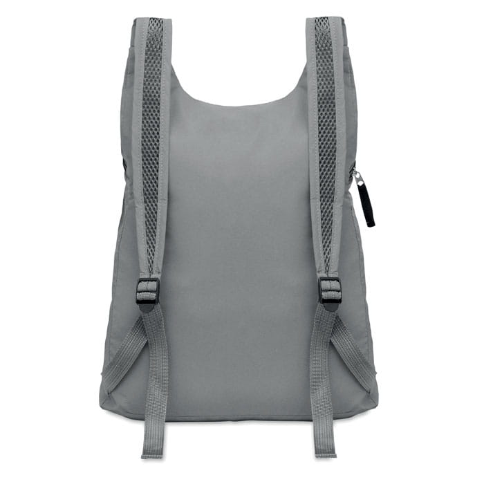mo6983-16-back.jpg
