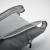 mo6983-16-detail.jpg