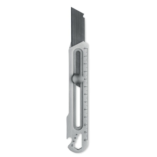 mo6970-16-side.jpg