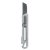 mo6970-16-side.jpg