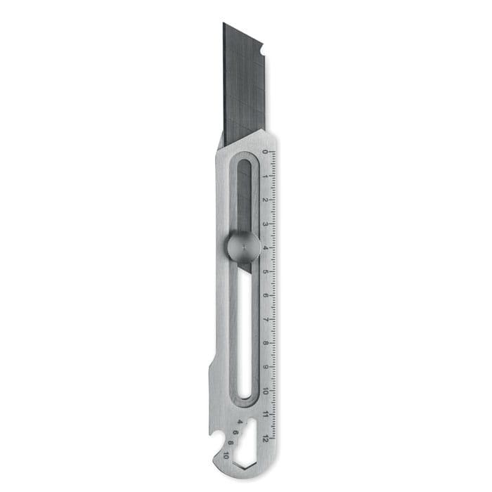 mo6970-16-side.jpg