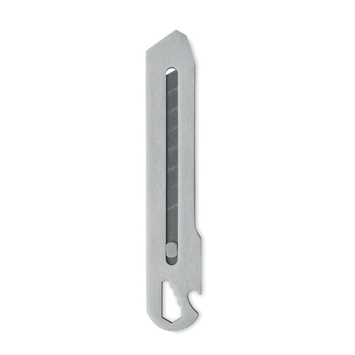 mo6970-16-top.jpg