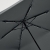 mo6968-03-detail.jpg