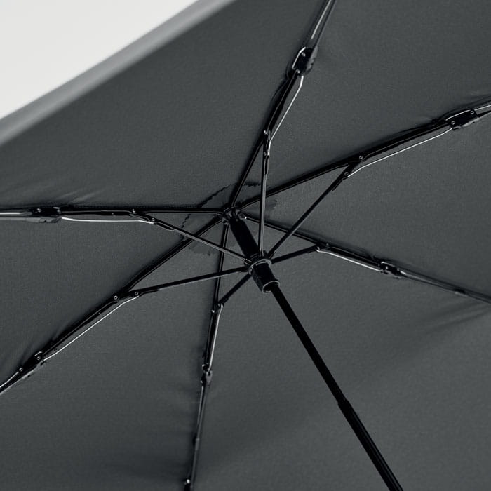 mo6968-03-detail.jpg