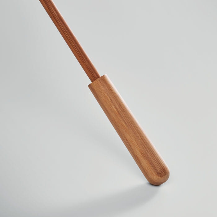 mo6967-03-top.jpg