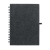 mo6964-15-side.jpg