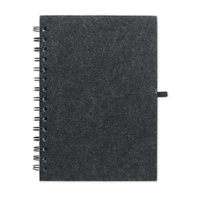 mo6964-15-side.jpg