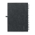 mo6964-15-back.jpg