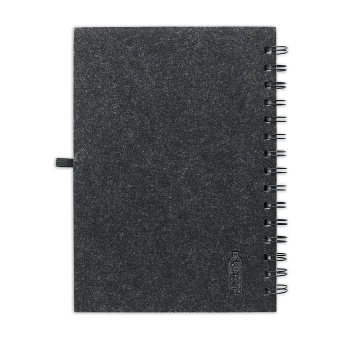 mo6964-15-back.jpg