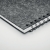mo6964-15-detail.jpg