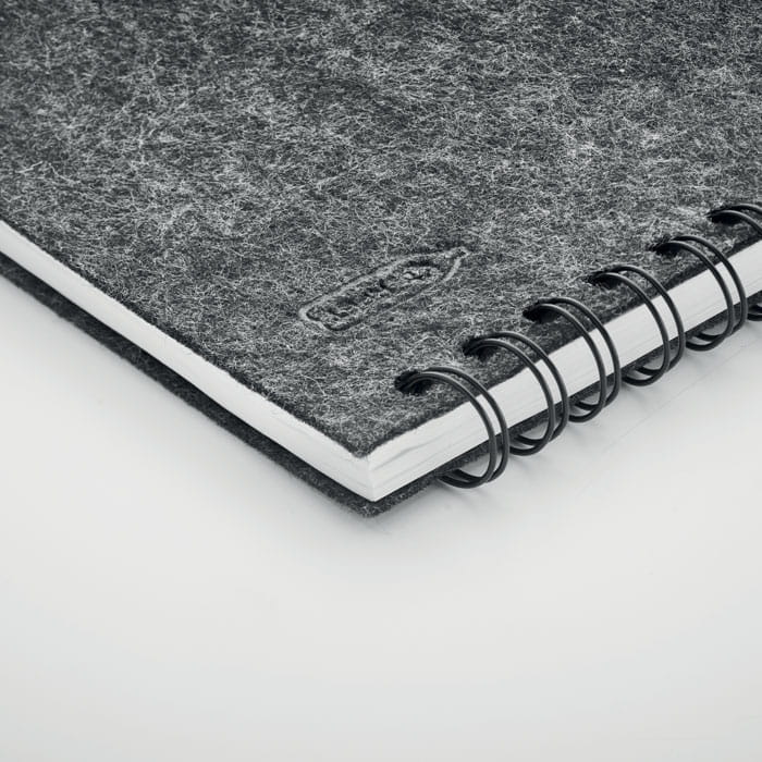 mo6964-15-detail.jpg