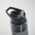 mo6961-27-detail.jpg