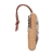 mo6957-13-back.jpg