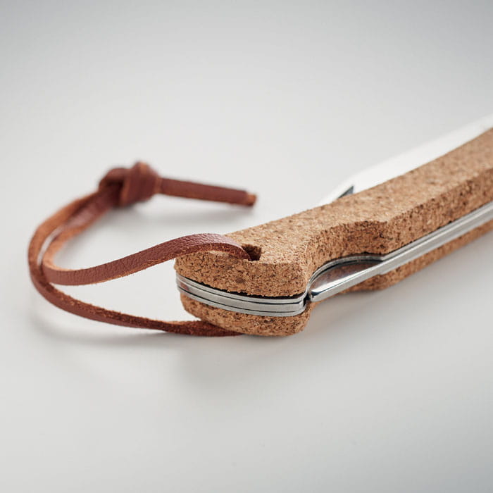 mo6956-13-detail.jpg
