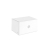 mo6951-40-box.jpg