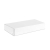 mo6949-03-box.jpg