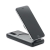 mo6947-03-back.jpg