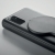 mo6947-03-detail.jpg