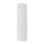 mo6943-06-back.jpg