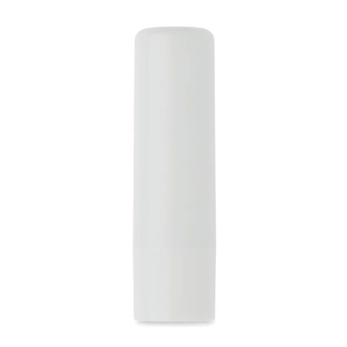 mo6943-06-back.jpg
