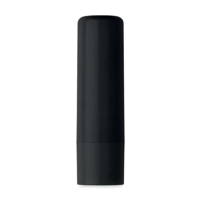 mo6943-03-back.jpg