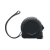 mo6942-03-back.jpg