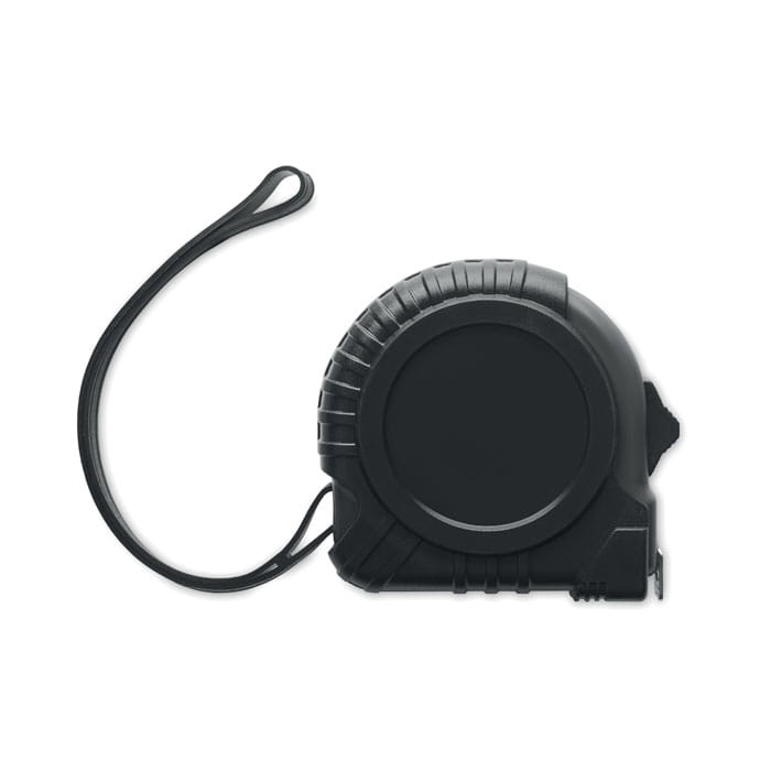 mo6942-03-back.jpg
