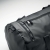 mo6940-03-ambiant.jpg