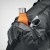 mo6940-03-detail.jpg