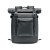 mo6939-03-back.jpg
