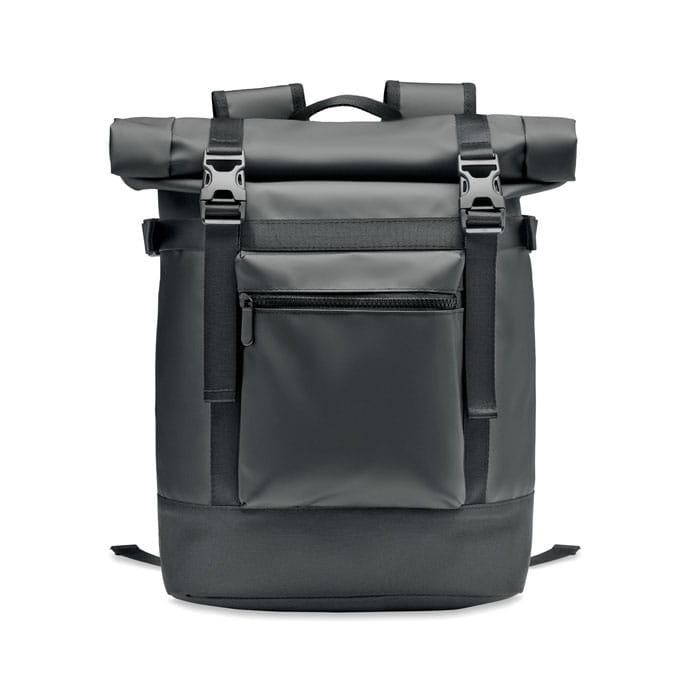 mo6939-03-back.jpg